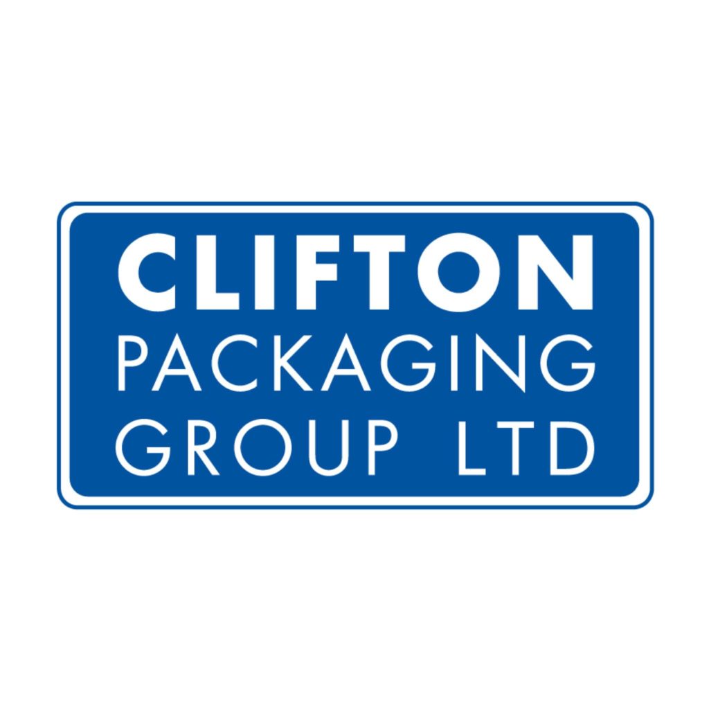 Clifton Packaging
