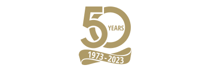 50 years: Sanderson Transport celebrates a golden milestone